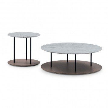 Masa de cafea Ditre Italia Staker